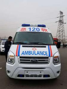 天河区跨省长途